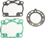 ATHENA Race Gasket Kit Kaw for Powersports