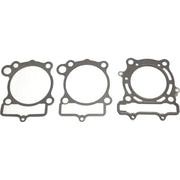 ATHENA Race Gasket Kit Kaw/Suz for Powersports