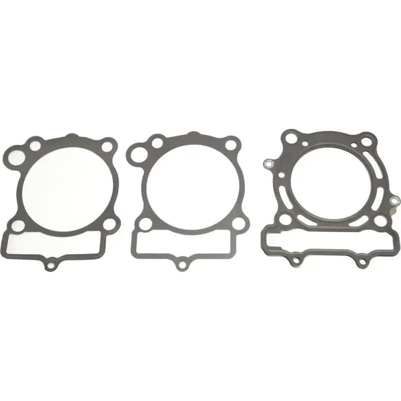 ATHENA Race Gasket Kit Kaw/Suz for Powersports