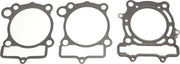 ATHENA Race Gasket Kit Kaw/Suz for Powersports