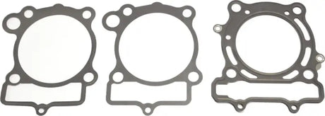 ATHENA Race Gasket Kit Kaw/Suz for Powersports