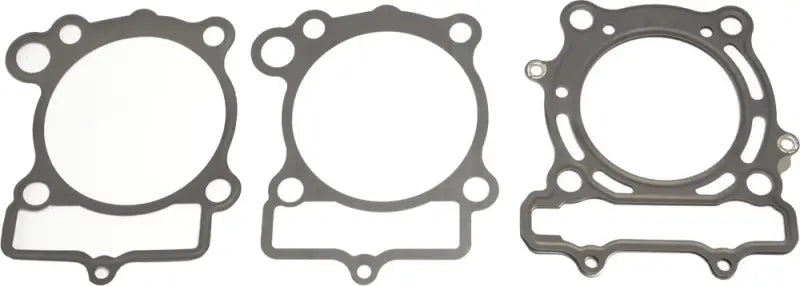 ATHENA Race Gasket Kit Kaw/Suz for Powersports