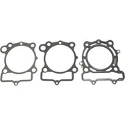 ATHENA Race Gasket Kit Kaw for Powersports