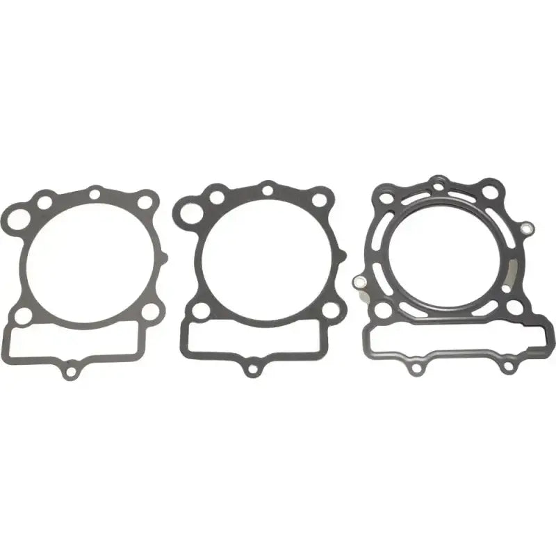 ATHENA Race Gasket Kit Kaw for Powersports
