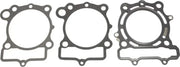 ATHENA Race Gasket Kit Kaw for Powersports