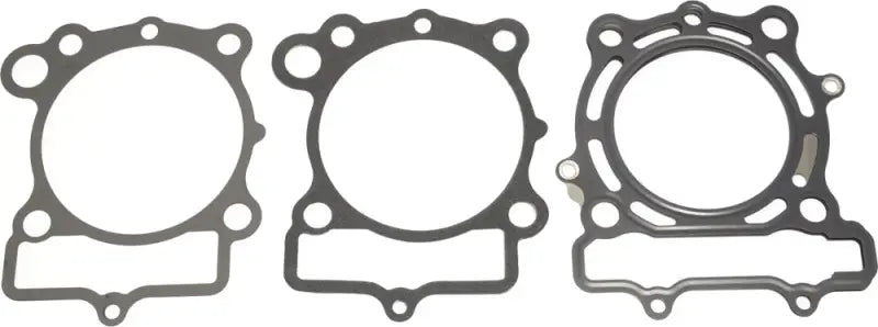 ATHENA Race Gasket Kit Kaw for Powersports