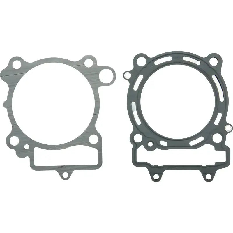 ATHENA Race Gasket Kit Kaw for Powersports