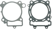 ATHENA Race Gasket Kit Kaw for Powersports