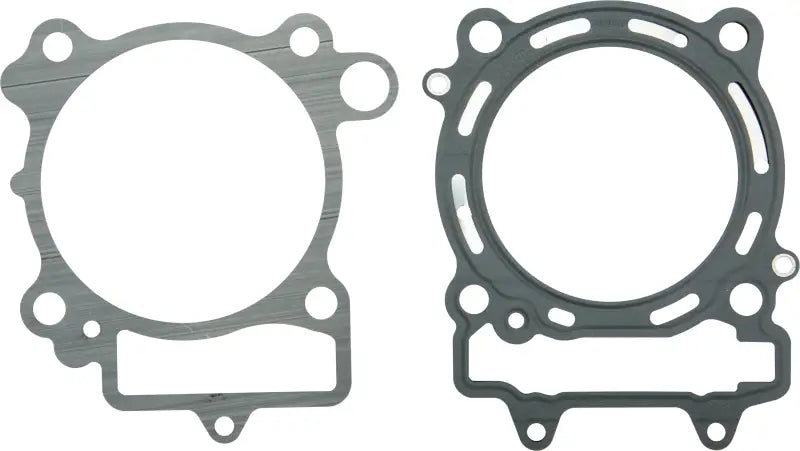 ATHENA Race Gasket Kit Kaw for Powersports