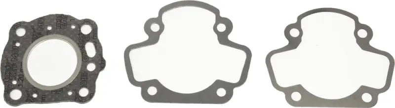 ATHENA Race Gasket Kit Kaw/Suz for Powersports