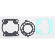 ATHENA Race Gasket Kit Kaw for Powersports