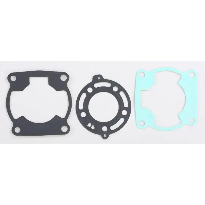 ATHENA Race Gasket Kit Kaw for Powersports