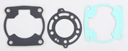 ATHENA Race Gasket Kit Kaw for Powersports