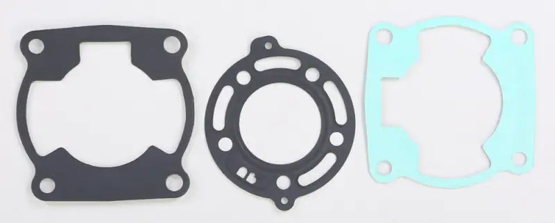 ATHENA Race Gasket Kit Kaw for Powersports