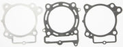ATHENA Race Gasket Kit Kaw for Powersports