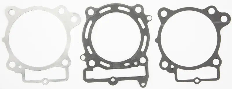 ATHENA Race Gasket Kit Kaw for Powersports