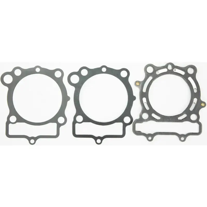 ATHENA Race Gasket Kit Kaw for Powersports