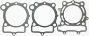 ATHENA Race Gasket Kit Kaw for Powersports