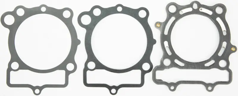 ATHENA Race Gasket Kit Kaw for Powersports