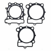 ATHENA Race Gasket Kit Kaw for Powersports