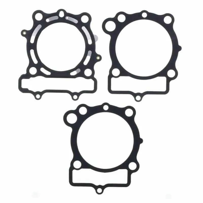 ATHENA Race Gasket Kit Kaw for Powersports