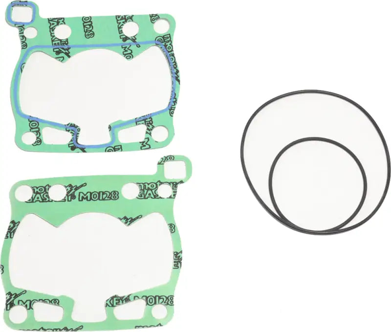 ATHENA Race Gasket Kit Suz for Powersports