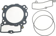 ATHENA Race Gasket Kit Ktm for Powersports