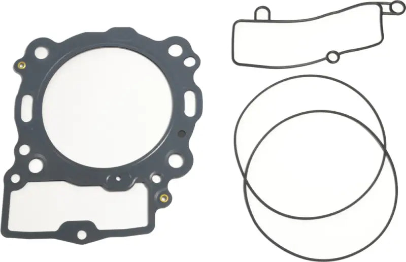 ATHENA Race Gasket Kit Ktm for Powersports
