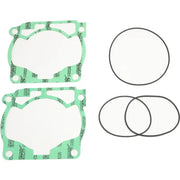 ATHENA Race Gasket Kit Hus/Husq/Ktm for Powersports