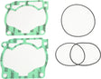 ATHENA Race Gasket Kit Hus/Husq/Ktm for Powersports