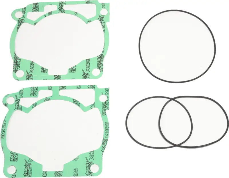 ATHENA Race Gasket Kit Hus/Husq/Ktm for Powersports
