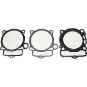 ATHENA Race Gasket Kit Husq/Ktm for Powersports