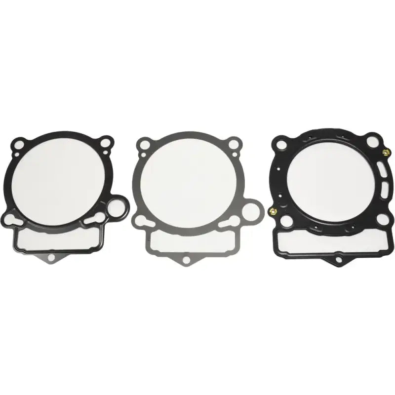 ATHENA Race Gasket Kit Husq/Ktm for Powersports