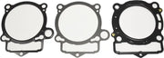 ATHENA Race Gasket Kit Husq/Ktm for Powersports