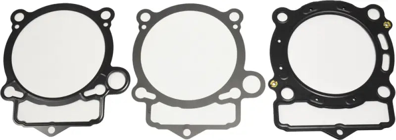 ATHENA Race Gasket Kit Husq/Ktm for Powersports