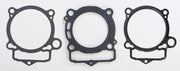 ATHENA Race Gasket Kit Husq/Ktm for Powersports