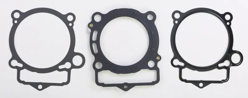 ATHENA Race Gasket Kit Husq/Ktm for Powersports