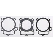 ATHENA Race Gasket Kit Husq/Ktm for Powersports