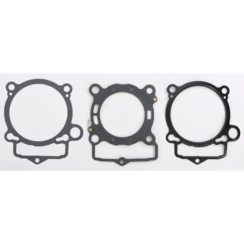 ATHENA Race Gasket Kit Husq/Ktm for Powersports