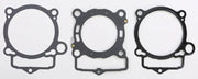 ATHENA Race Gasket Kit Husq/Ktm for Powersports
