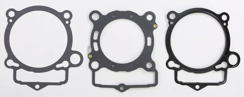 ATHENA Race Gasket Kit Husq/Ktm for Powersports