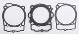 ATHENA Race Gasket Kit Husq/Ktm for Powersports