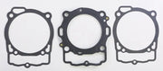ATHENA Race Gasket Kit Husq/Ktm for Powersports