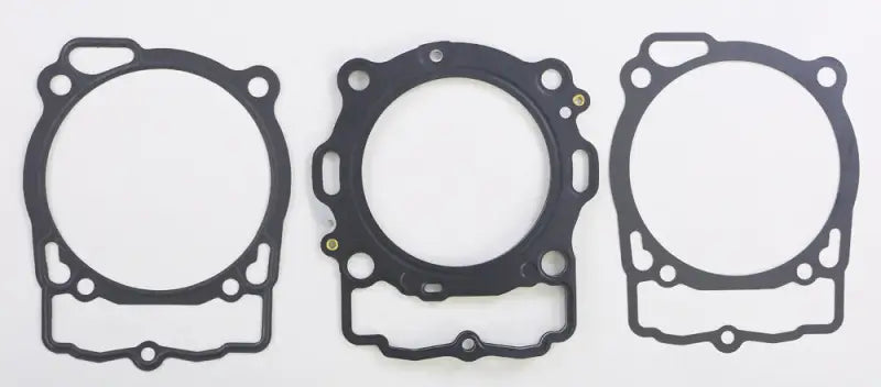 ATHENA Race Gasket Kit Husq/Ktm for Powersports