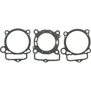 ATHENA Race Gasket Kit Husq/Ktm for Powersports