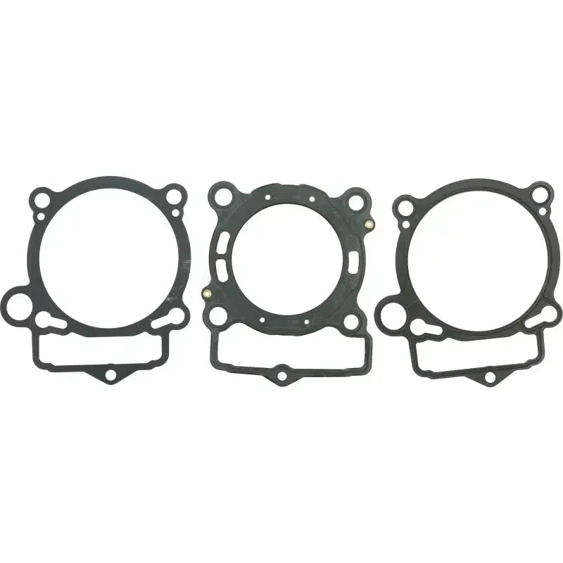 ATHENA Race Gasket Kit Husq/Ktm for Powersports