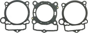 ATHENA Race Gasket Kit Husq/Ktm for Powersports