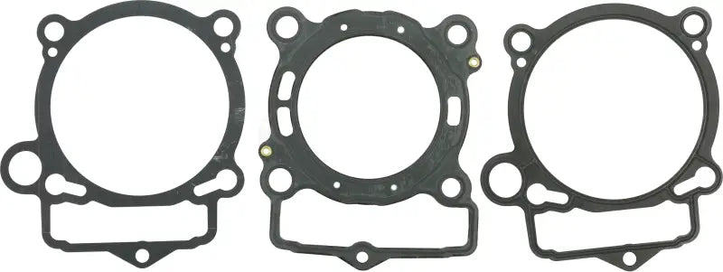 ATHENA Race Gasket Kit Husq/Ktm for Powersports