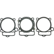 ATHENA Race Gasket Kit Husq/Ktm for Powersports