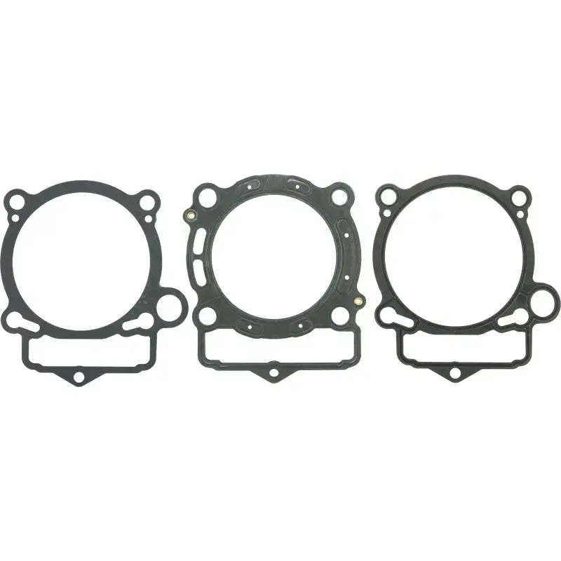 ATHENA Race Gasket Kit Husq/Ktm for Powersports